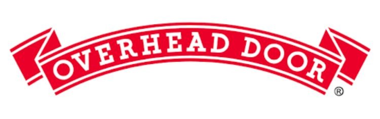 OVERHEAD DOOR